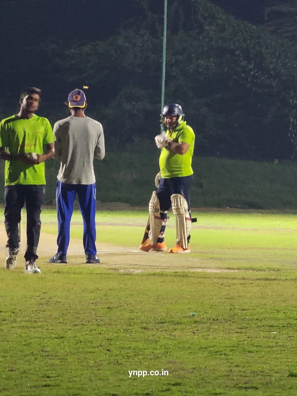 WhatsApp Image 2026-01-08 at 2.26.15 PM