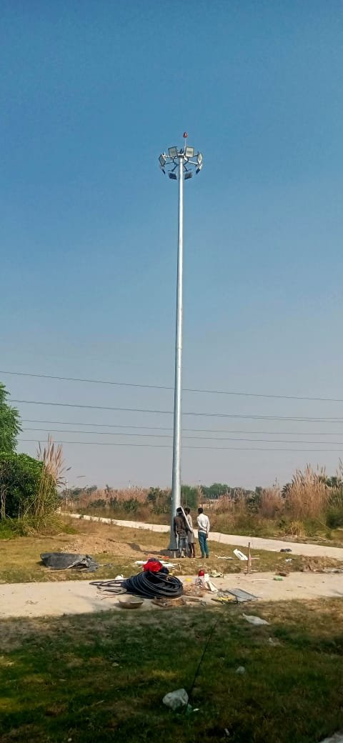 WhatsApp Image 2026-01-08 at 2.26.21 PM