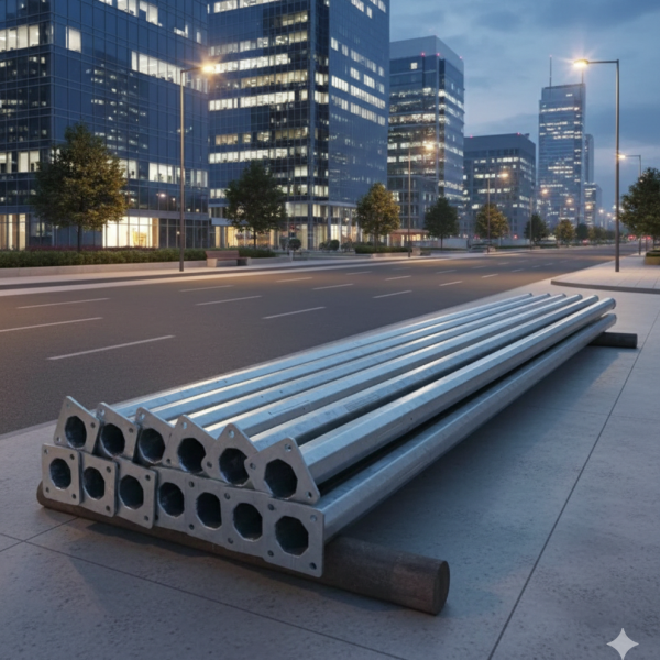 Gemini_Generated_Image_emnuwuemnuwuemnu