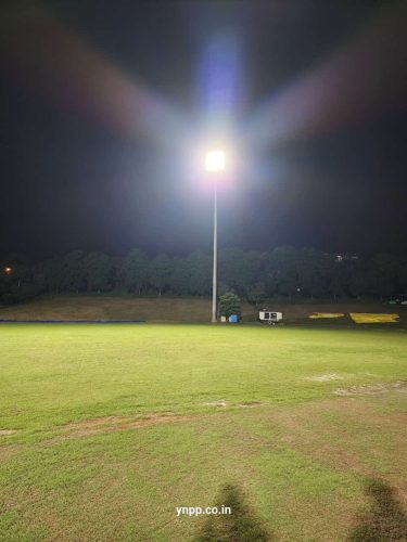 WhatsApp Image 2026-01-08 at 2.26.14 PM