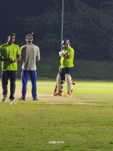 WhatsApp Image 2026-01-08 at 2.26.15 PM