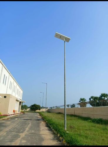 WhatsApp Image 2026-01-08 at 2.26.16 PM (1)