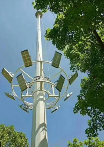 WhatsApp Image 2026-01-08 at 2.26.16 PM (2)