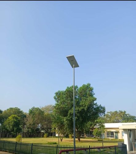 WhatsApp Image 2026-01-08 at 2.26.16 PM