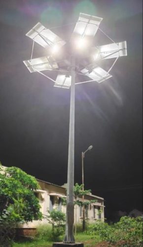 WhatsApp Image 2026-01-08 at 2.26.17 PM