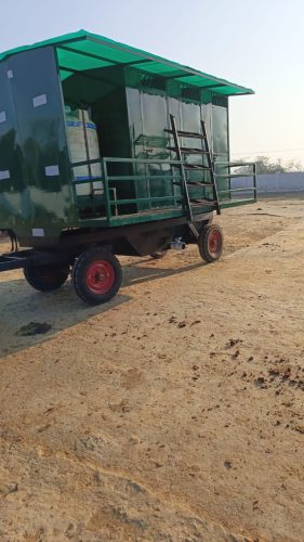 WhatsApp Image 2026-01-08 at 2.26.19 PM