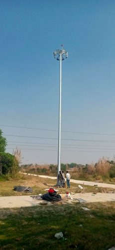 WhatsApp Image 2026-01-08 at 2.26.21 PM