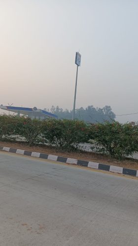 WhatsApp Image 2026-01-08 at 2.26.23 PM