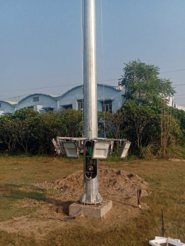 WhatsApp Image 2026-01-08 at 2.26.26 PM (1)