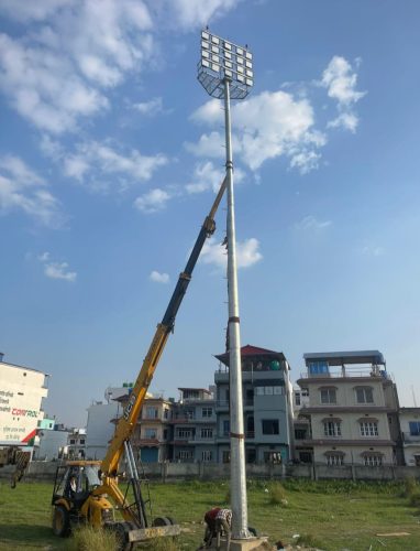 WhatsApp Image 2026-01-08 at 2.26.26 PM