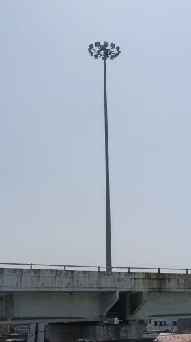 WhatsApp Image 2026-01-08 at 2.26.27 PM (1)