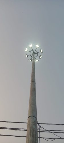 WhatsApp Image 2026-01-08 at 2.26.27 PM (2)