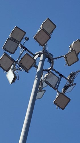 WhatsApp Image 2026-01-08 at 2.26.27 PM