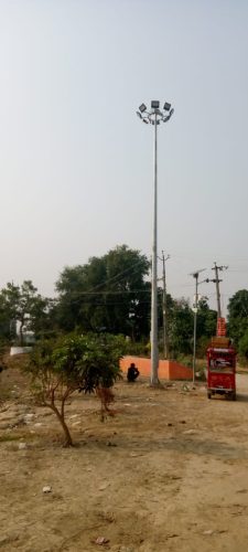 WhatsApp Image 2026-01-08 at 2.26.28 PM