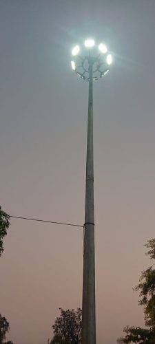 WhatsApp Image 2026-01-08 at 2.26.34 PM