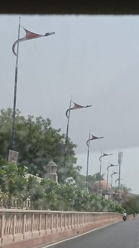 WhatsApp Image 2026-01-08 at 2.26.35 PM