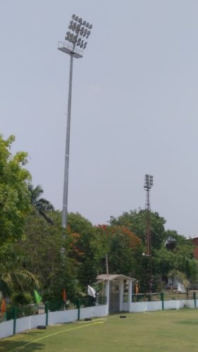 WhatsApp Image 2026-01-08 at 2.26.36 PM