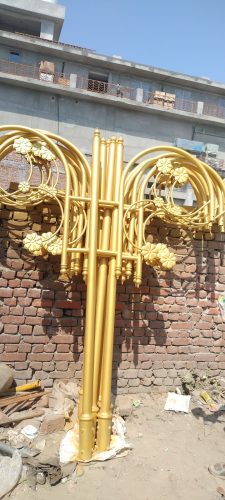 WhatsApp Image 2026-01-08 at 2.26.41 PM