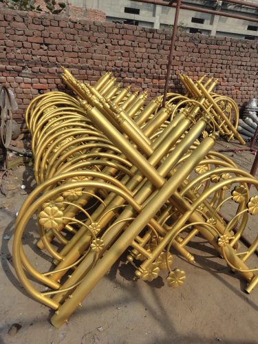 WhatsApp Image 2026-01-08 at 2.26.42 PM