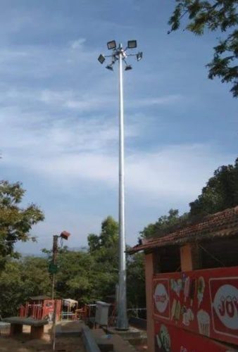 WhatsApp Image 2026-01-08 at 2.26.43 PM (1)