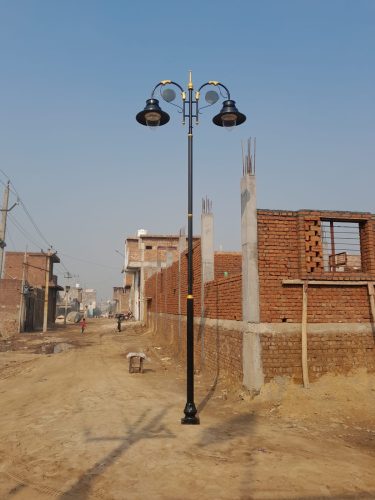 WhatsApp Image 2026-01-08 at 2.26.44 PM (1)