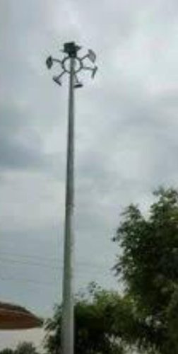 WhatsApp Image 2026-01-08 at 2.26.44 PM (2)