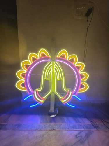 WhatsApp Image 2026-01-08 at 2.26.44 PM